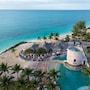 Memories Grand Bahama Beach Resort All-Inclusive in Freeport, Bahamas