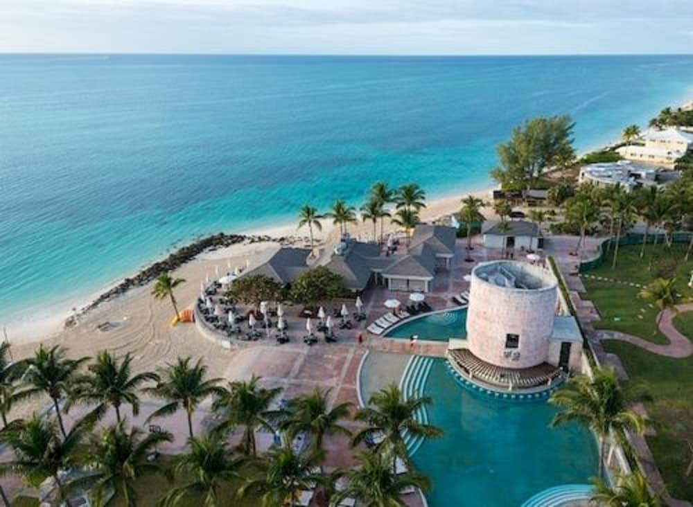 Memories Grand Bahama Beach Resort Memories Grand Bahama Beach Resort