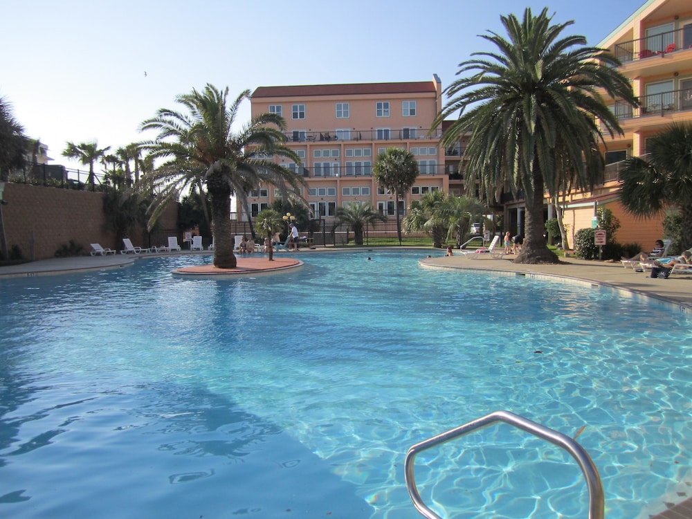 Galveston Beach Condos In Galveston Tx Expedia