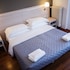 Twelve Hotel