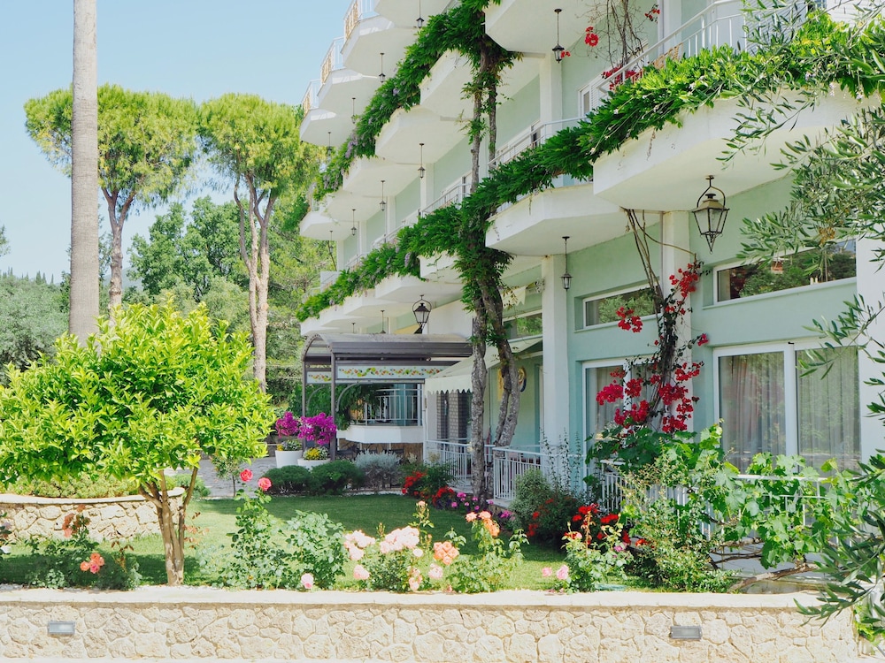 Download Hotel Paloma Blanca Corfu Grc Best Price Guarantee Lastminute For Android Free Get Wallpaper Hotel Paloma Blanca Corfu Grc Best Price Guarantee Lastminute For Android Free