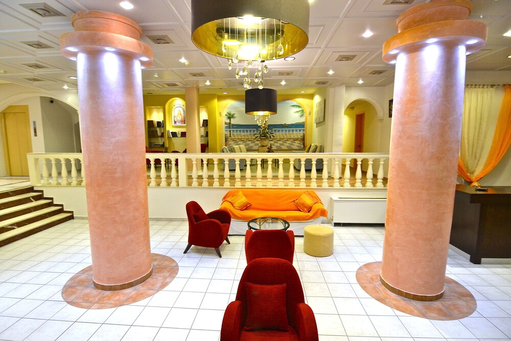 Download Hotel Paloma Blanca Corfu Grc Best Price Guarantee Lastminute For iPhone Get Wallpaper Hotel Paloma Blanca Corfu Grc Best Price Guarantee Lastminute Desktop Wallpaper