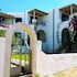 Allegria Family Hotel