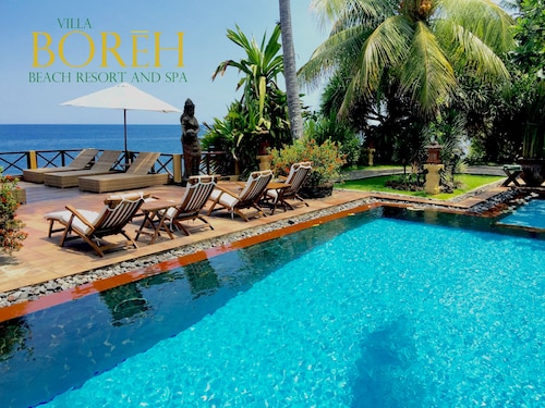 39 Tejakula Spa Resorts Best Hotels Spas For 2019 - 