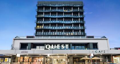 Quest Frankston on the Bay