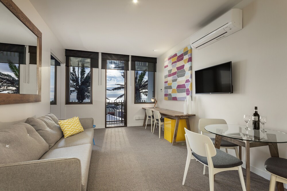 Quest Frankston on the Bay