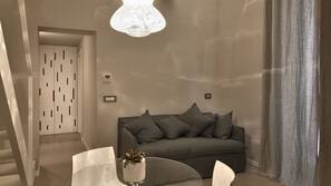 In-room safe, individually furnished, rollaway beds, free WiFi
