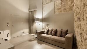 In-room safe, individually furnished, rollaway beds, free WiFi