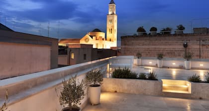 Palazzo Calò