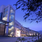 Cheap Hotels In Xiangshan Save More With Cheaptickets - 