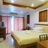 Chytalay Palace Hotel in Nathon, Thailand