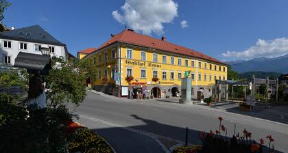 Gasthof Sonne