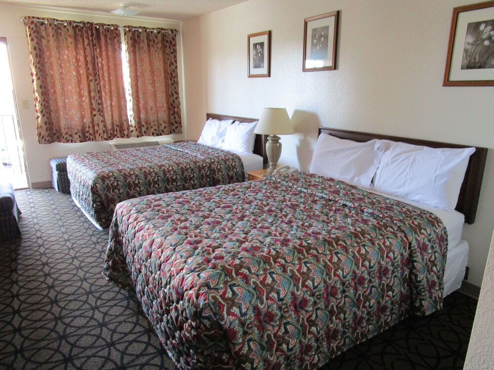 Northwoods Motel in Bellingham | Best Rates & Deals on Orbitz