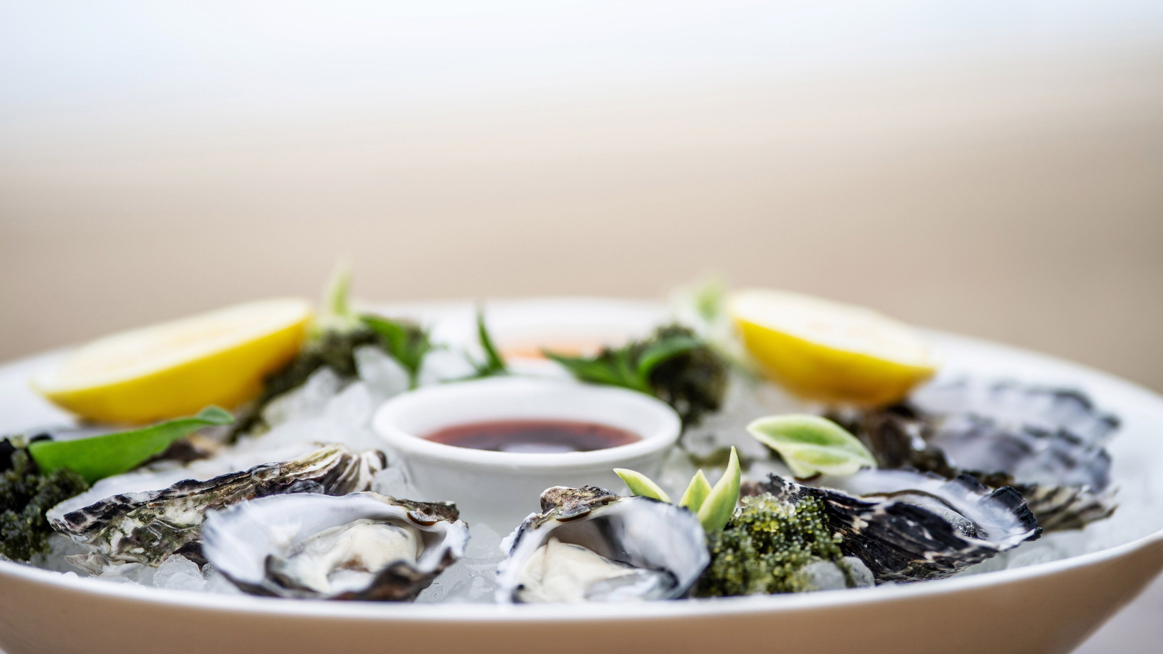 InterContinental Hayman Island Resort