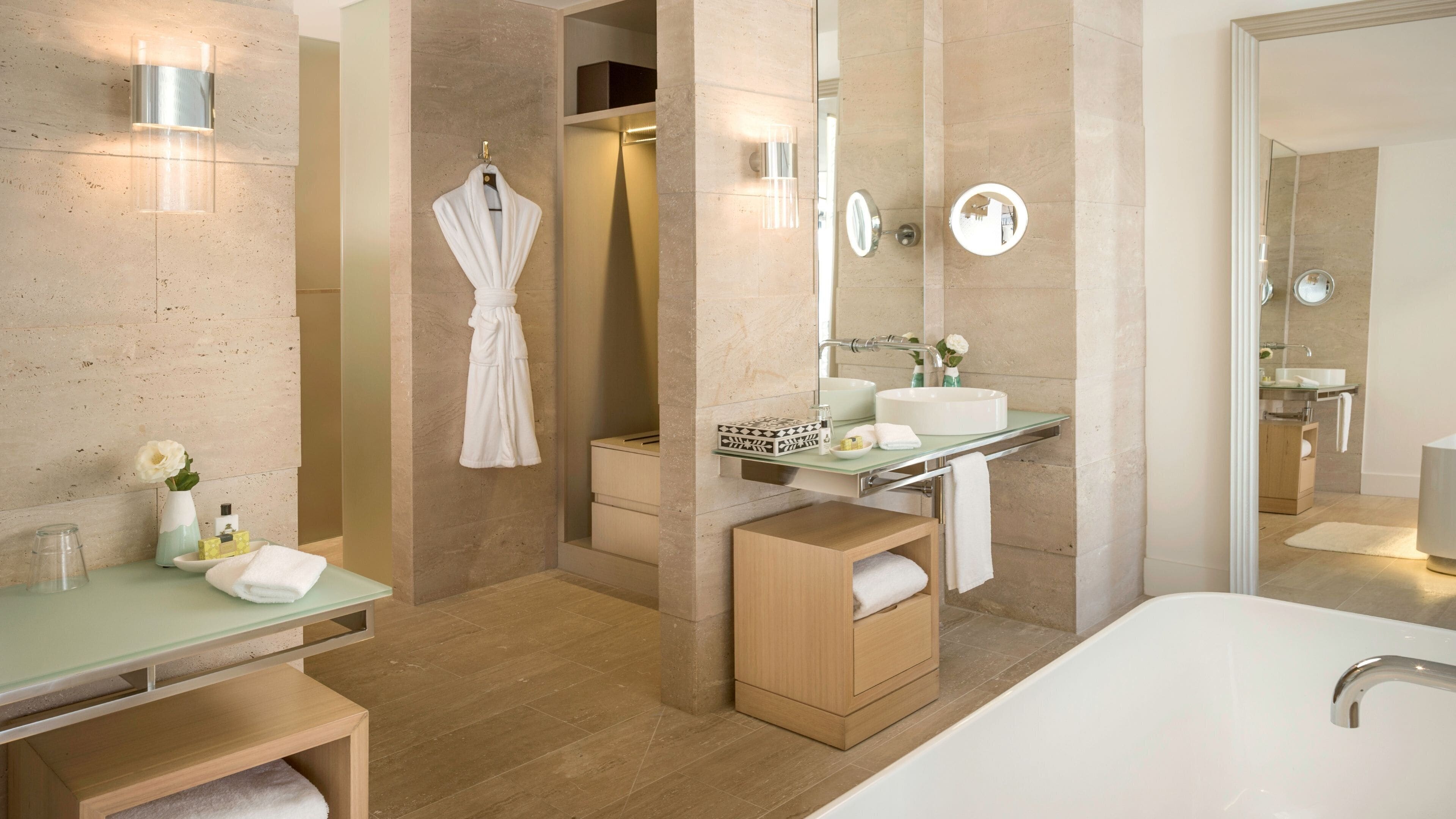 InterContinental Hayman Island Resort