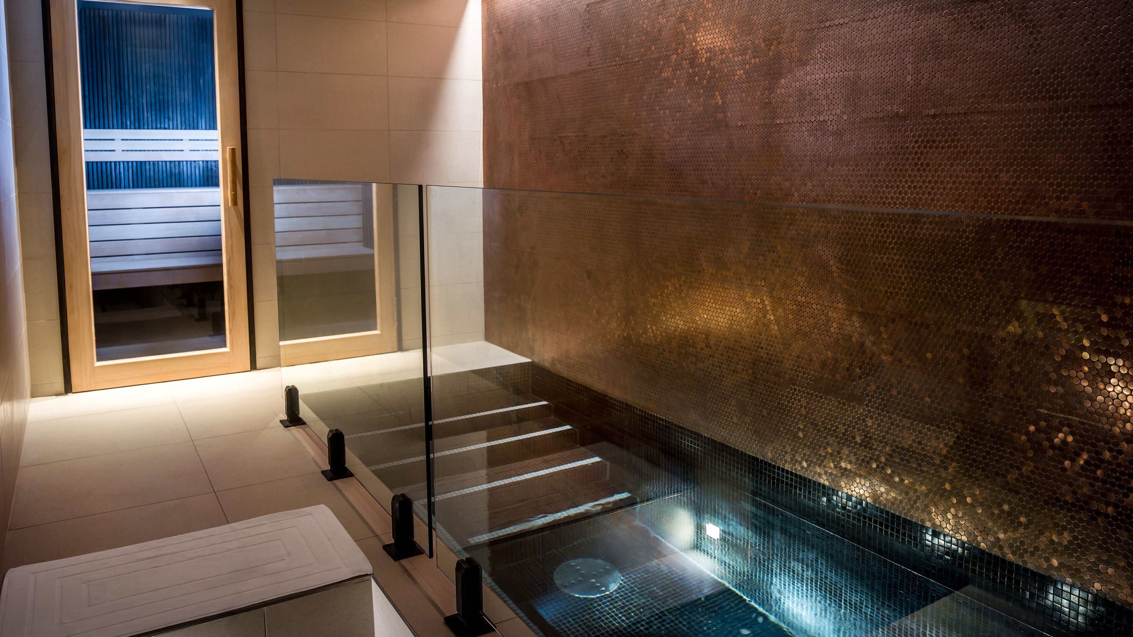 InterContinental Hayman Island Resort