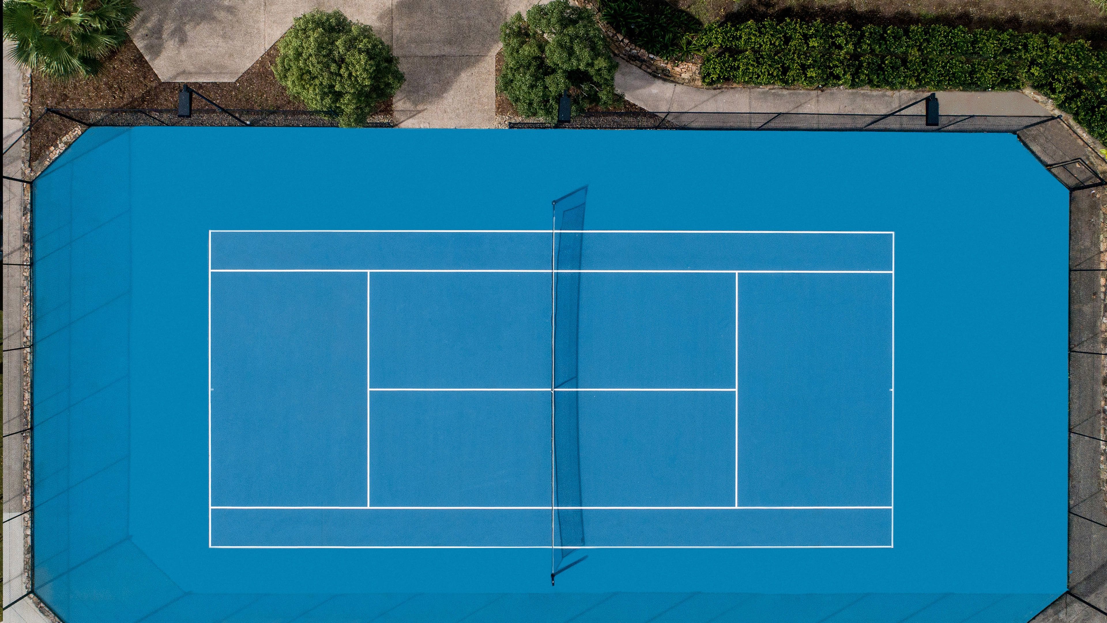 InterContinental Hayman Island Resort