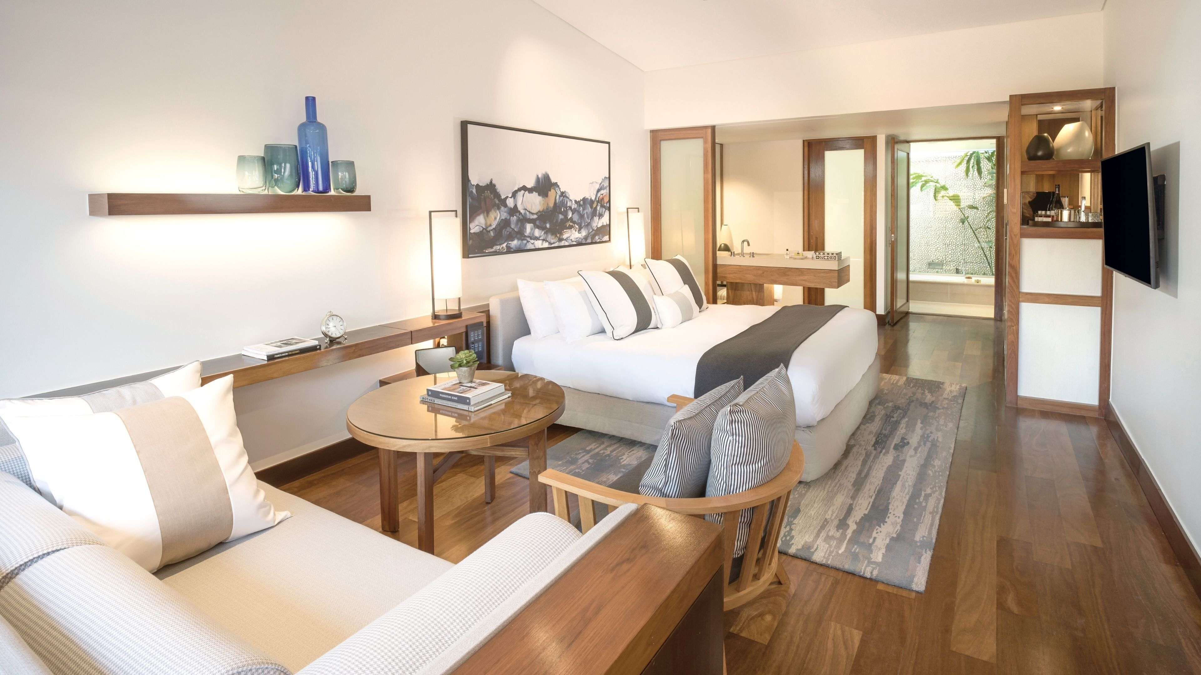 InterContinental Hayman Island Resort