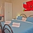 B&B I AM HERE - GIOIA 66