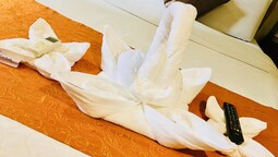 Clark Imperial Hotel Angeles City 2019 Hotel Prices - 