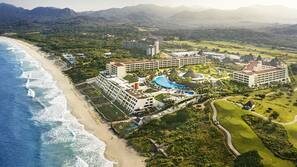 Iberostar Selection Playa Mita All Inclusive
