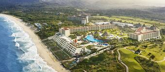 Family Resorts In Puerto Vallarta 86 Kid Friendly Resorts Orbitz Family Resorts In Puerto Vallarta 86 Kid Friendly Resorts Orbitz