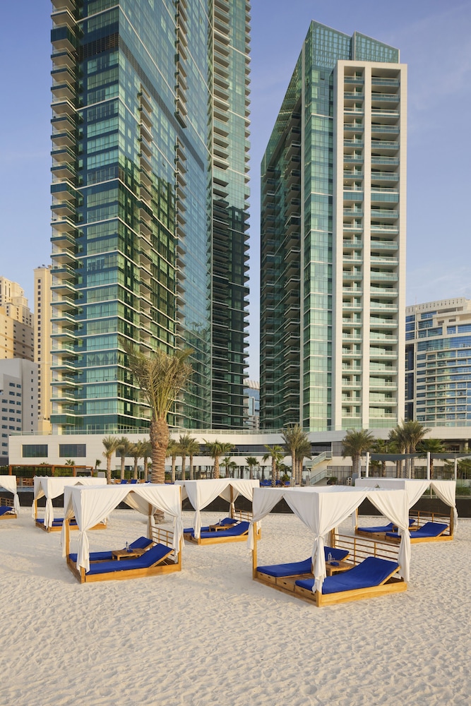 Doubletree By Hilton Hotel Dubai Jumeirah Beach Reviews Photos Curly Selected Item