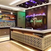 Labu Accommodation Top Labu Hotels 2020 Wotif