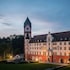Hotel Schyrenhof