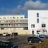 Hotel und Café Paso