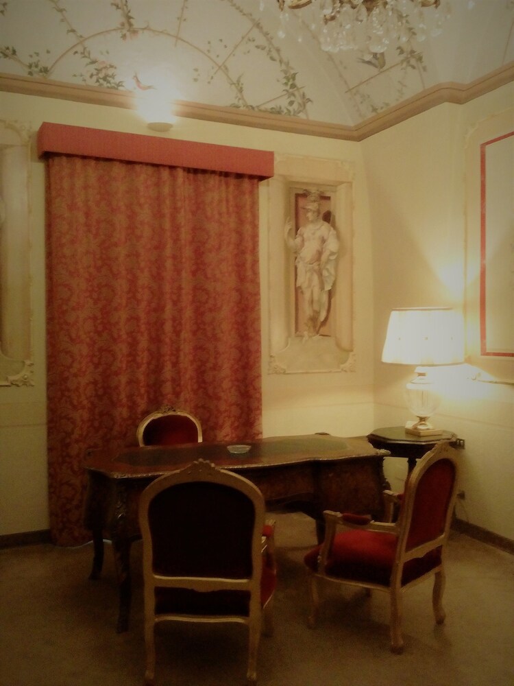 Hotel San Nicola Altamura Ba Hotel San Nicola Altamura Ba