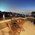 T-Loft Residence
