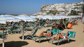 Spiaggia privata nelle vicinanze, lettini da mare, ombrelloni