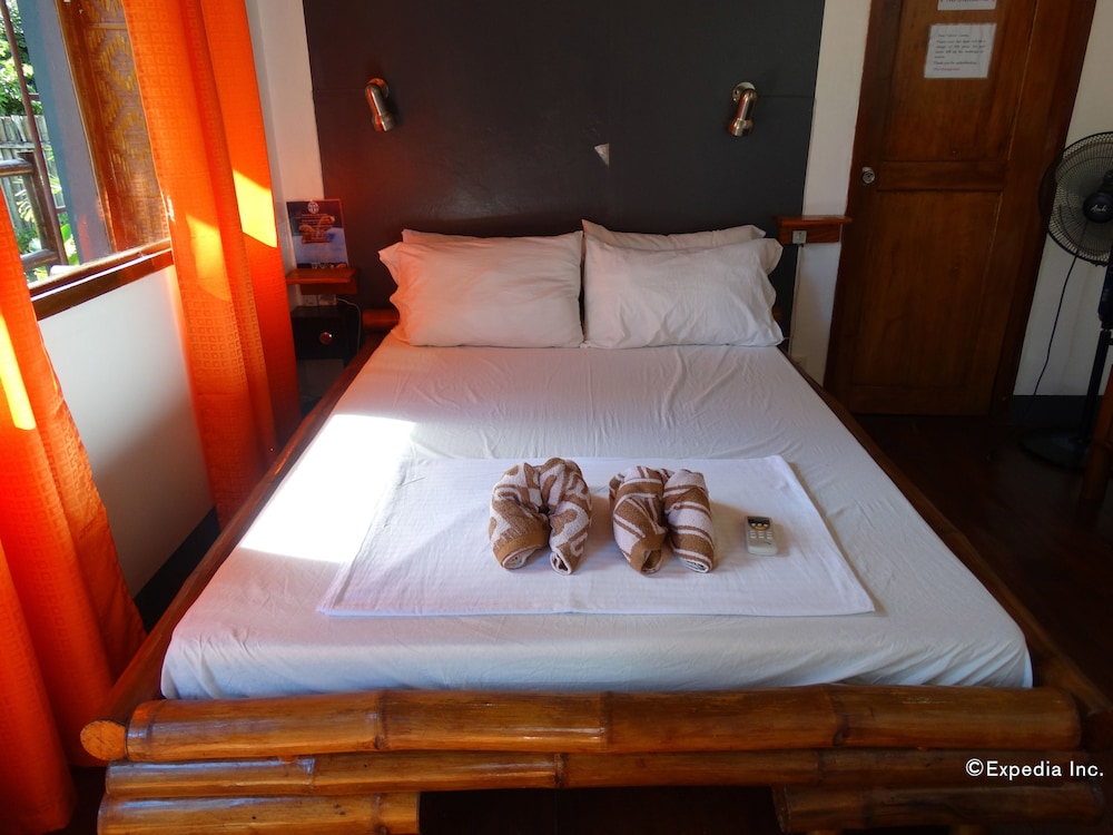 Chill Out Guesthouse Book Directions Navitime Transit - 