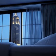 The Best Hotels With A View In New York Ny From 116 In 21 Expedia The Best Hotels With A View In New York Ny From 116 In 21 Expedia