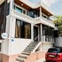 Chingu Guesthouse