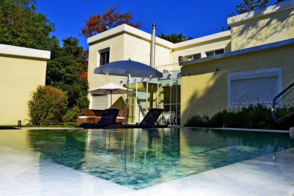 Joan Miró Hotel Boutique In Punta Del Este Rates Reviews Joan Miró Hotel Boutique In Punta Del Este Rates Reviews On Orbitz