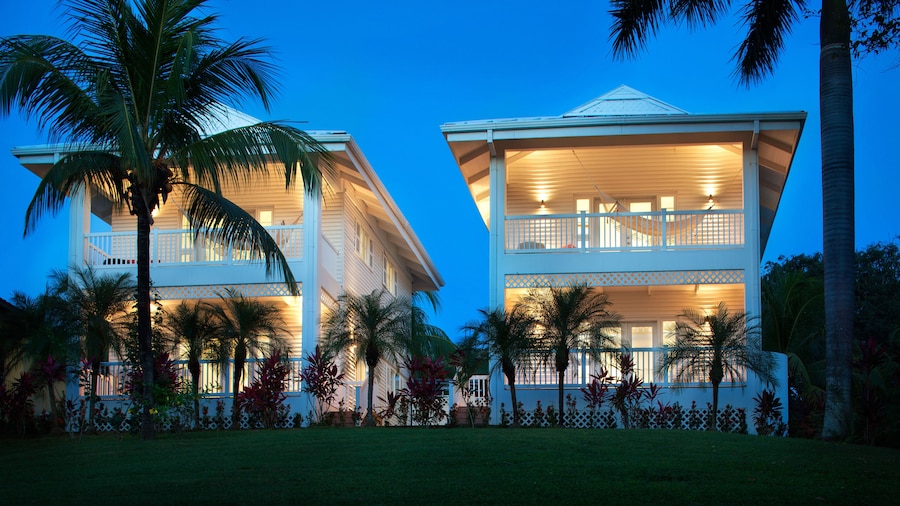 Azul Ocean Club Hotel - Adults only