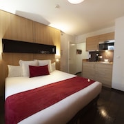 Riom Vacation Rentals From 49 Short Term Rentals Expedia Com