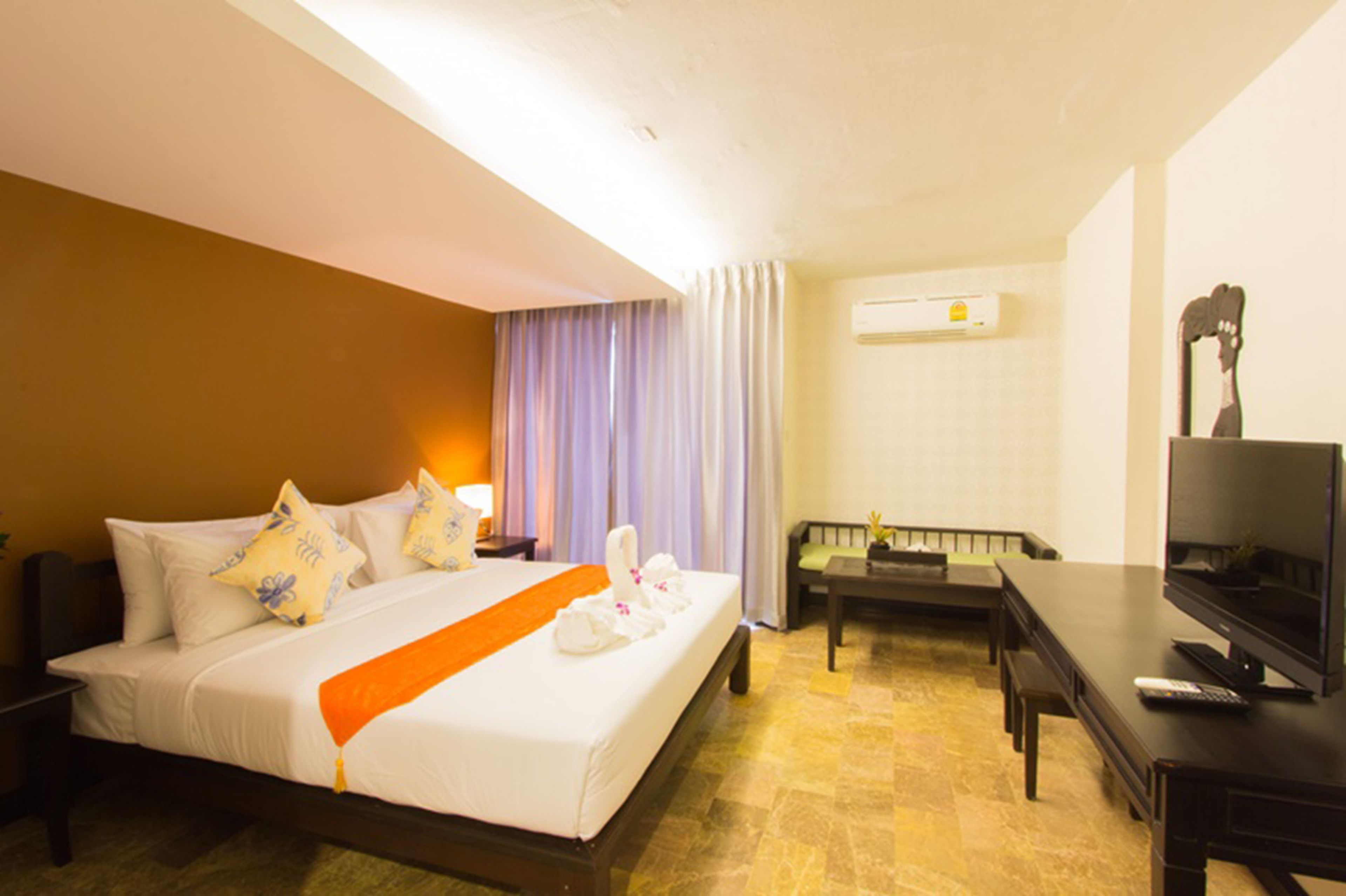 オール トゥギャザー スイート 口コミ 部屋写真 料金 お得情報 エクスペディア