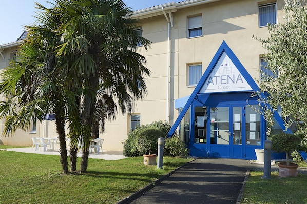Primary image