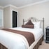 Ecola Creek Lodge