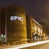 EPIC Apart Hotel - Seel Street