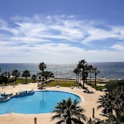 The 10 Top 4 Star Hotels In Korba From 13 In 2020 Expedia Hotel Deals