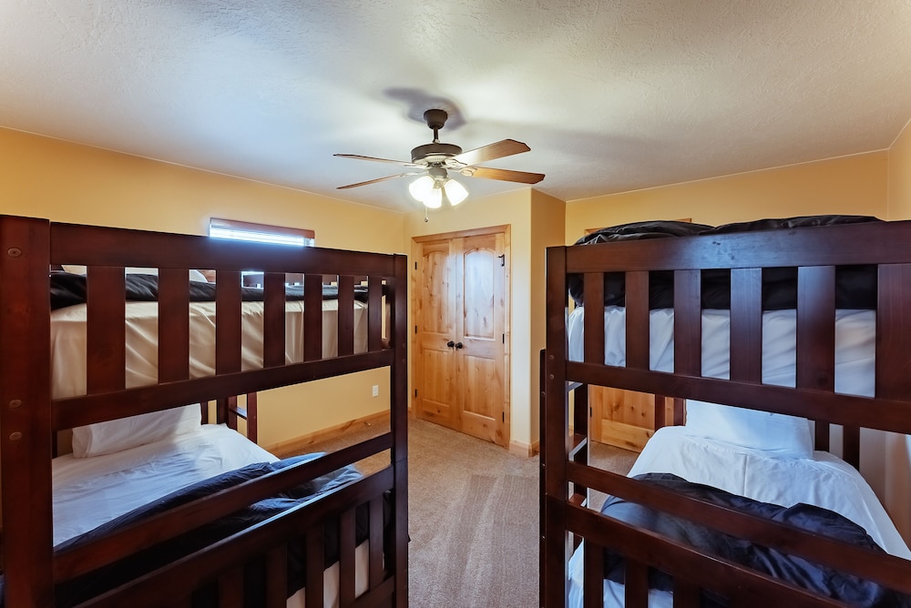 Zion Ponderosa Ranch Resort in Orderville Best Rates & Deals on Orbitz