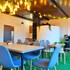 Air Hostel Dongdaemun
