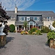 Top 10 Golf Resorts In Waterford 47 Hotels And Resorts For Golfers
