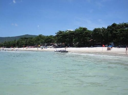 Lucky Mother Bungalow 2 Chaweng Beach Koh Samui Tha Best