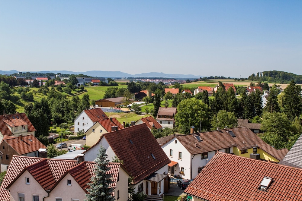 Markt er sucht ihn göppingen