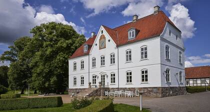 Haraldskær Sinatur Hotel & Konference